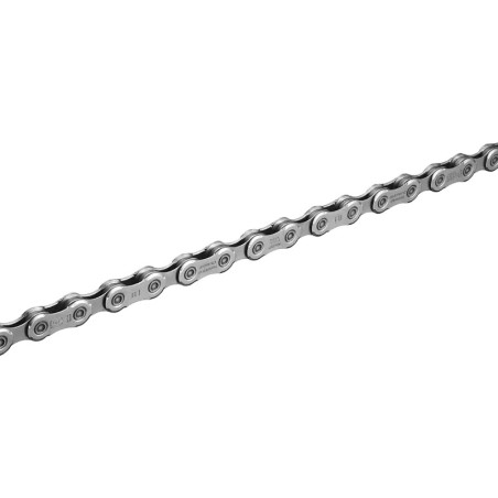 fietsketting 138 schakels deore cn-m6100 hyperglide+ 12v quicklink