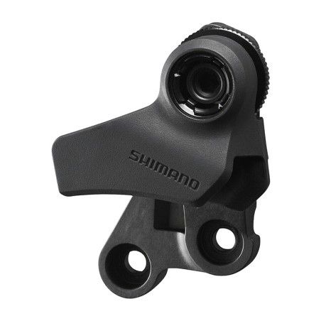 kedjestyrning  xtr sm-cd800-e e-type mount