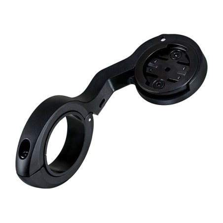 cycle computer holder  butler iii rox 11.1