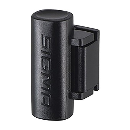 kadence- og eger-magnet til cykelcomputer. bc 12.0 wr/bc 14.0 wr
