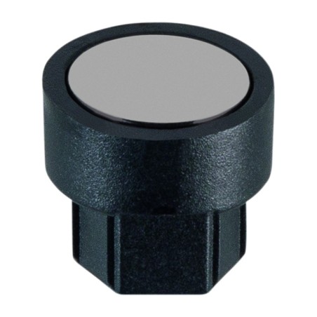 pedal kadence magnet til cykelcomputer  bc 12.0 wl/bc 12.0 wl cad/bc 14.0 wl/bc 14.0 wl cad