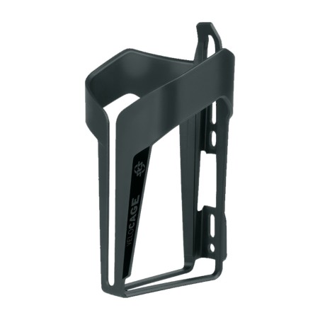 nosilec za bidon  velocage basalt
