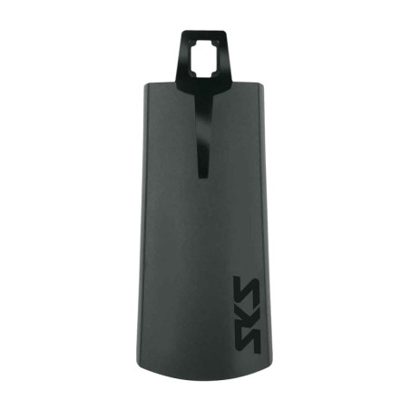 επέκταση για πίσω φτερό  bluemels style 65 mm