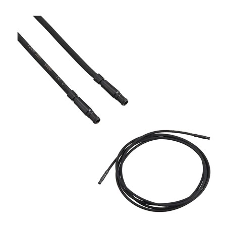 câble électrique di2 ew-sd3000 e-tube ep8 1200 mm