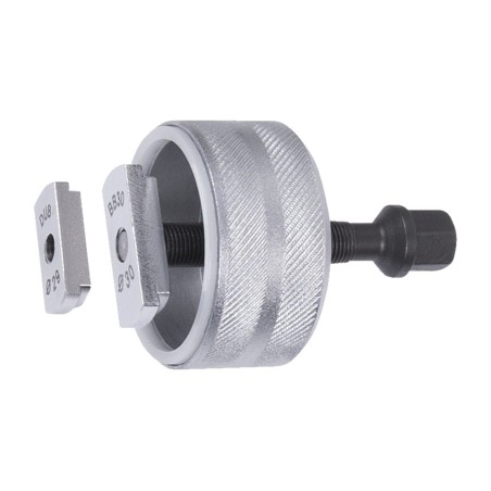 trapas patroon sleutel  bb30/dub