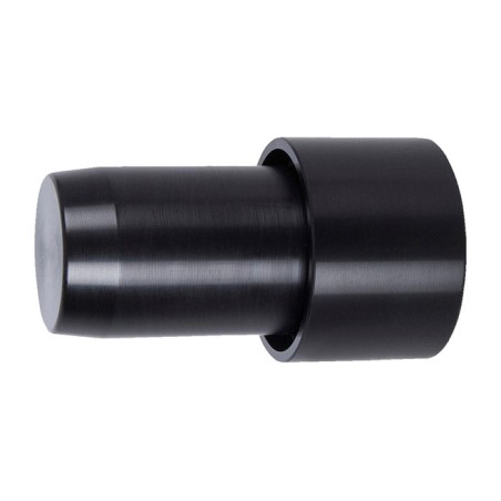outil de montage de joint pour fourche  32 mm