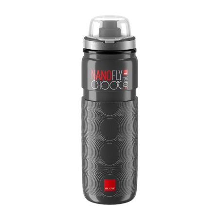 bottle bottle 500 ml nanofly 0-100º