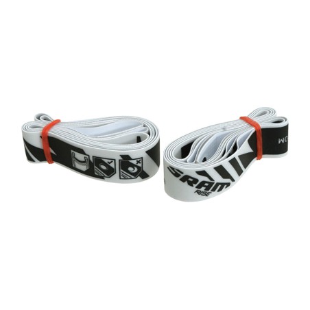 fälgtejp  sram 29" rise 40/rise 60 (2u)