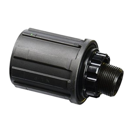 nucli per a boix  sram 9/10/11v mth 506