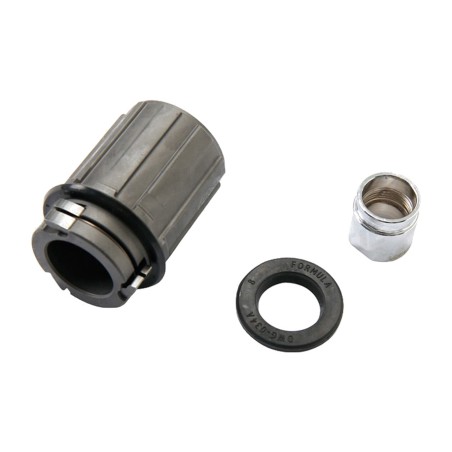 jedro peste  sram 9/10/11v mth 746