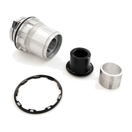 wheel core  ws-c37-50/ws-x30 sram xdr