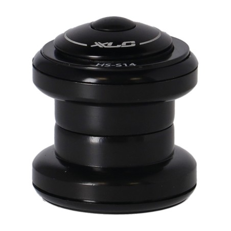 jeu de direction  a-head mtb 28 mm hs-a14