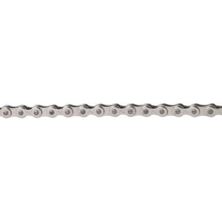 chain bicycle 126 links 1/2x11/128" 12v cc-c10