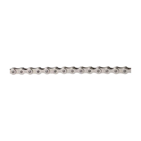 chain bicycle 114 links  1/2x11/128" 11v cc-c12