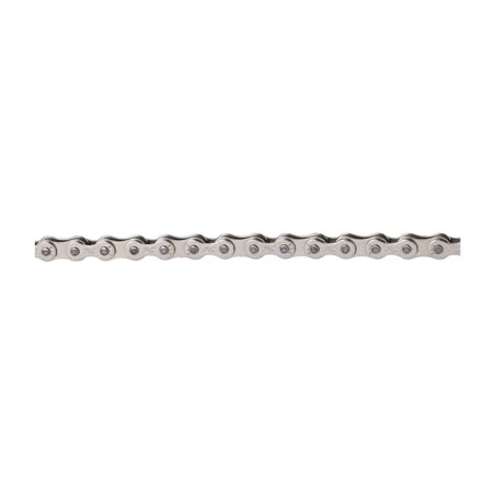 chain bicycle 114 links  1/2x11/128" 10v cc-c14