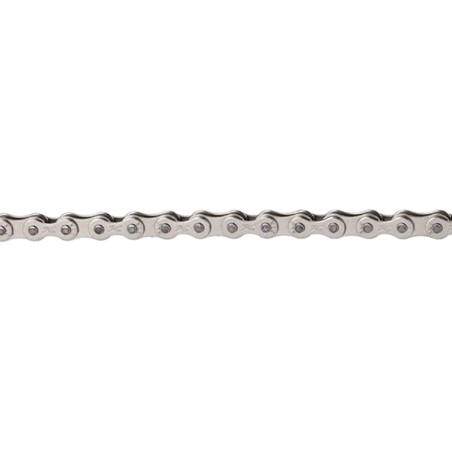 bicycle chain 138 links  e-bike 1/2x11/128" 9v cc-c17