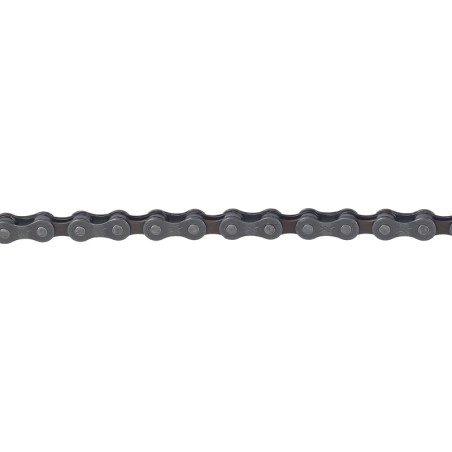 cykelkæde 116 led  1/2x3/32" 8v cc-c18