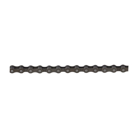 łańcuch rowerowy 114 ogniw  1/2x1/8" cc-c20