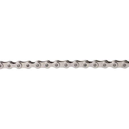 cadena bicicleta 110 eslabones  1/2x1/8" cc-c21