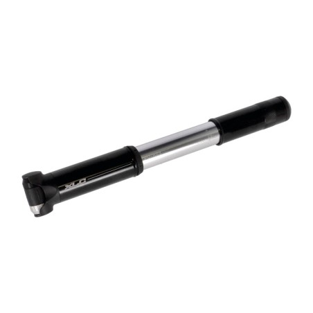 aluminium minipomp race 220 mm 7 bar pu-r03