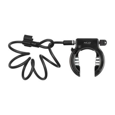 cable frame lock fantomas ii 180 cm 10 mm lo-f02