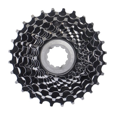 cassette pinyons 9v shimano (13-26) fw-c02