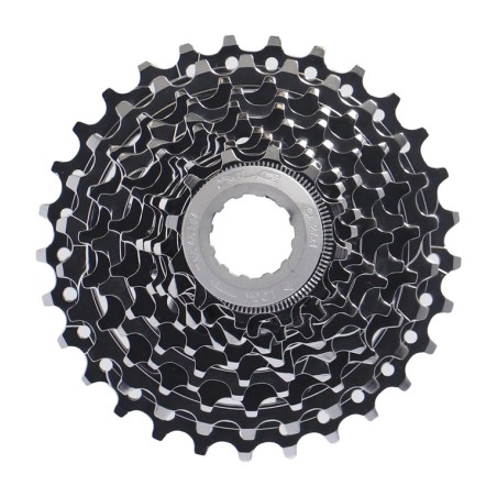 cassette pinyons 10v shimano (13-28) fw-s03