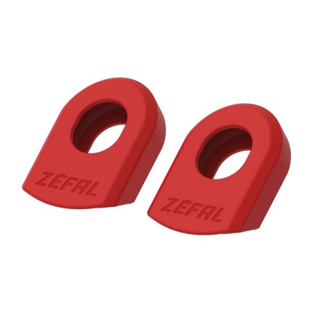 προστατευτικό μανιβέλας