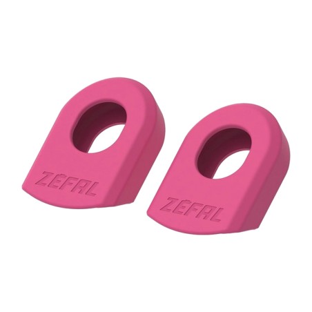 connecting rod protector