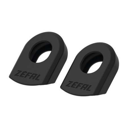 connecting rod protector