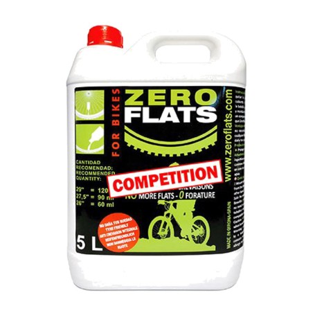 pannenschutzflüssigkeit 5l