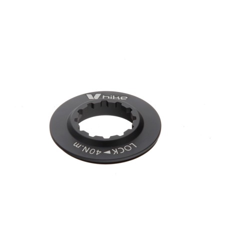 lock washer for brake discs center lock