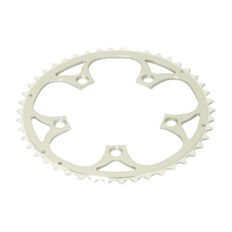 tarcza adaptacyjna 110 shimano mtb