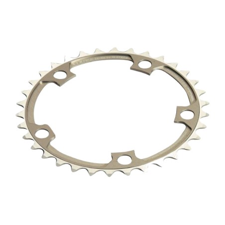 inre kedjehjul compact campagnolo bcd 110