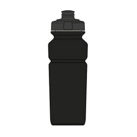 kulacs atlas 750 ml