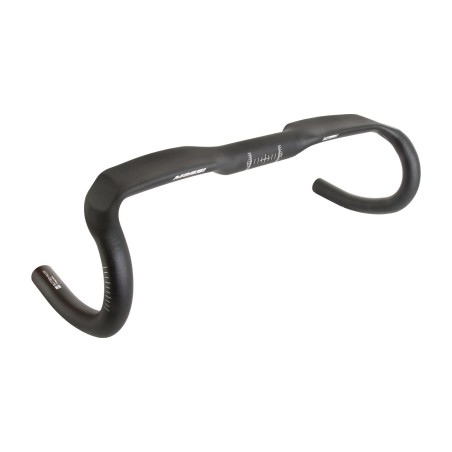 fietsstuur race icr ø31.8 mm
