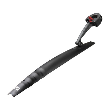 zadnji blatnik kolesa cm-307