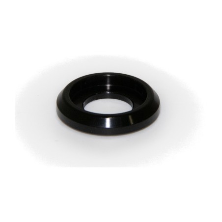 lower frame/swingarm bushing for bicycle k2fs