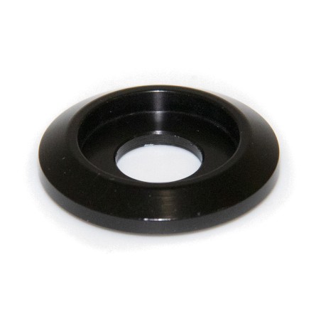 koppeling/framebus voor fiets k2fs