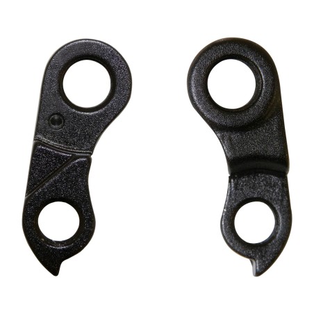 vierkante neus k2 fs 2022
