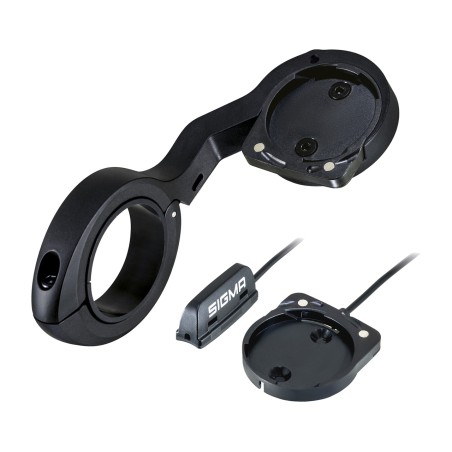 bicycle handlebar support 2450 12.0 14.0 wr&wl&wl_cad