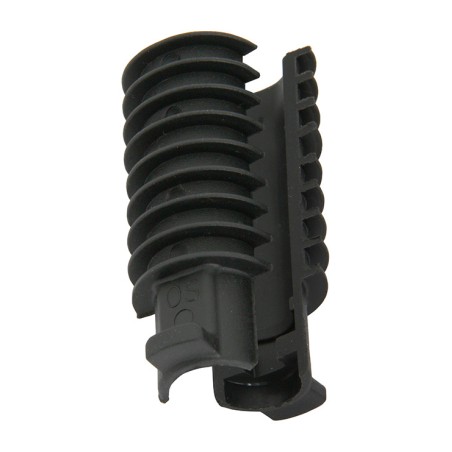 seatpost adapter di2 31.6 mm