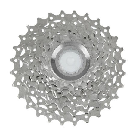 kassette tandhjul cs-6700 10v (11-28t)