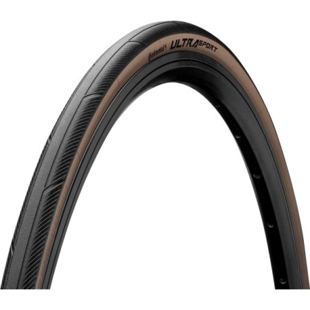 vikbart cykeldäck ultra sport iii 700x28c 28-622