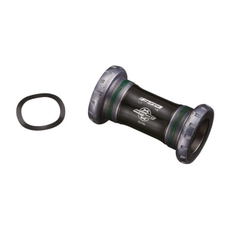 italian thread cup set bb-6300 bb386evo 70 mm