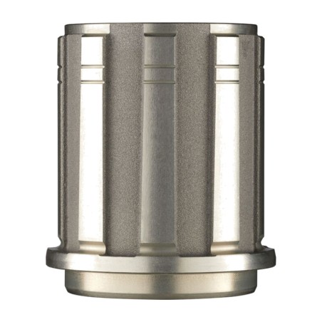 jedro peste shimano hg9 id360