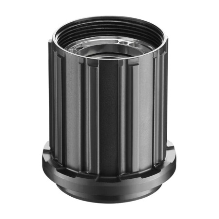 hub for hub vtt shimano hg9 ld360