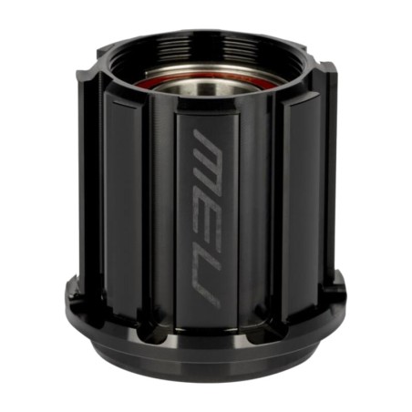 hub per hub campagnolo ekar id360
