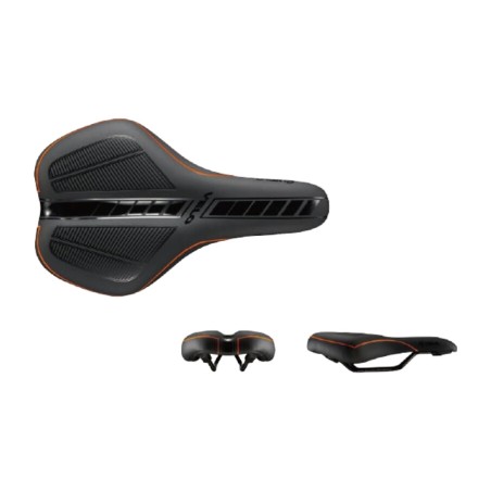 selló seient bicicleta rails acer b97-01 d1 junior 24"