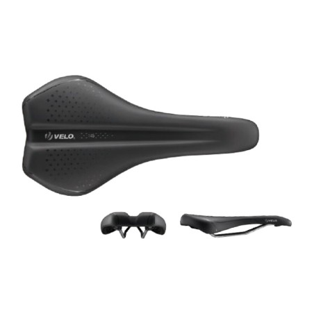 guide prostatiche per bici da sella ss np71-01 gel d1